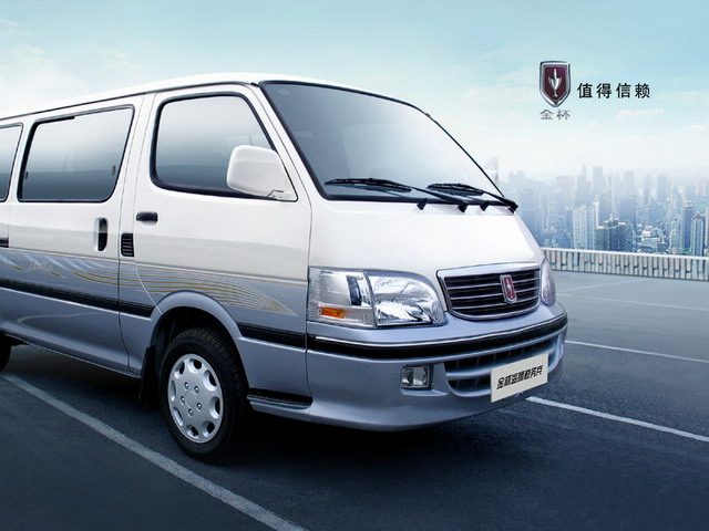 新疆汽車