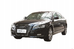 WA6 3.0Tb3.0TFSIC(j)еl(f)(dng)C(j)형