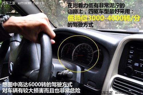 12小時(shí)500公里越國(guó)境 從景洪到瑯勃拉邦 汽車之家 12小時(shí)500公里越國(guó)境 從景洪到瑯勃拉邦 汽車之家