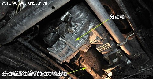 12小時(shí)500公里越國(guó)境 從景洪到瑯勃拉邦 汽車之家 12小時(shí)500公里越國(guó)境 從景洪到瑯勃拉邦 汽車之家