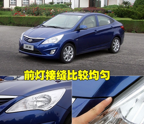 F(xin)Verna{ |(zh)uy-(ji)Ԕ