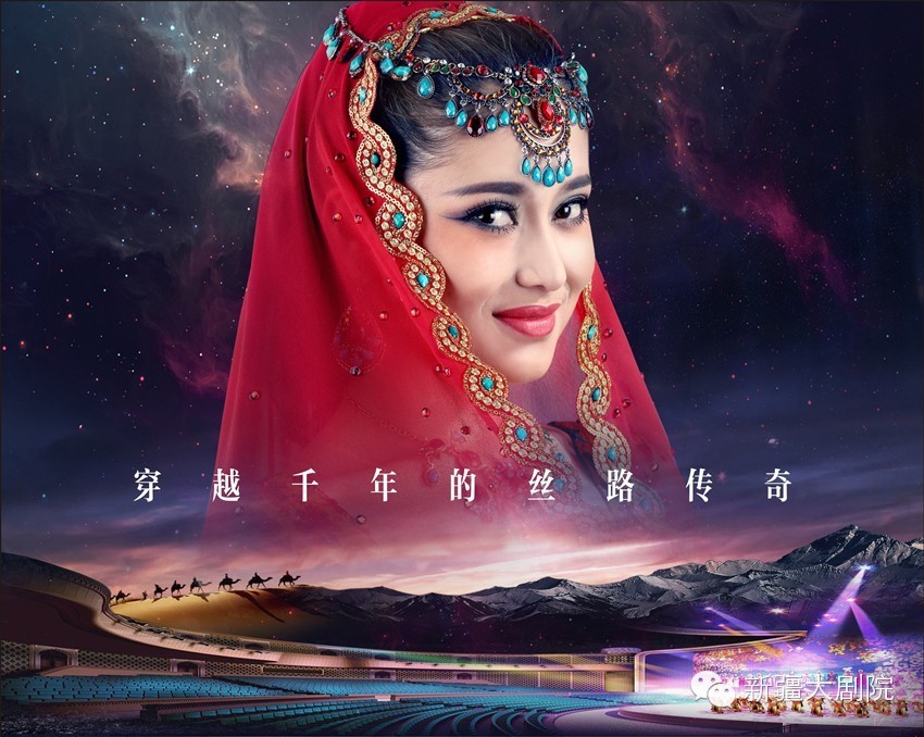點(diǎn)擊查看源網(wǎng)頁(yè)