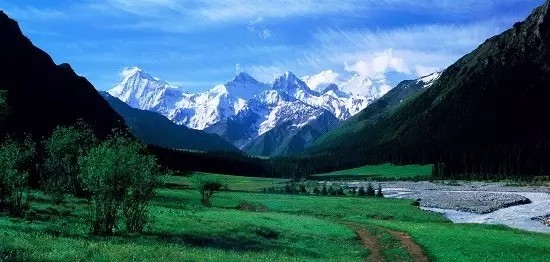 點(diǎn)擊查看源網(wǎng)頁(yè)