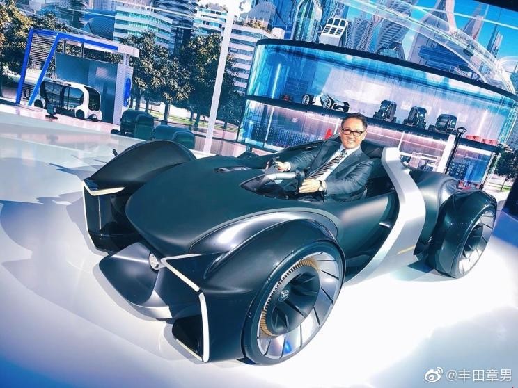 汽車之家