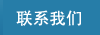 (lin)ϵ҂