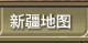 ½؈D