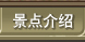½cB