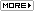 hspace=5